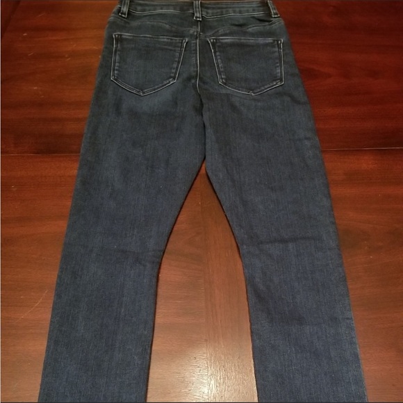 NWT ASOS Skinny Jeans - Picture 4 of 6